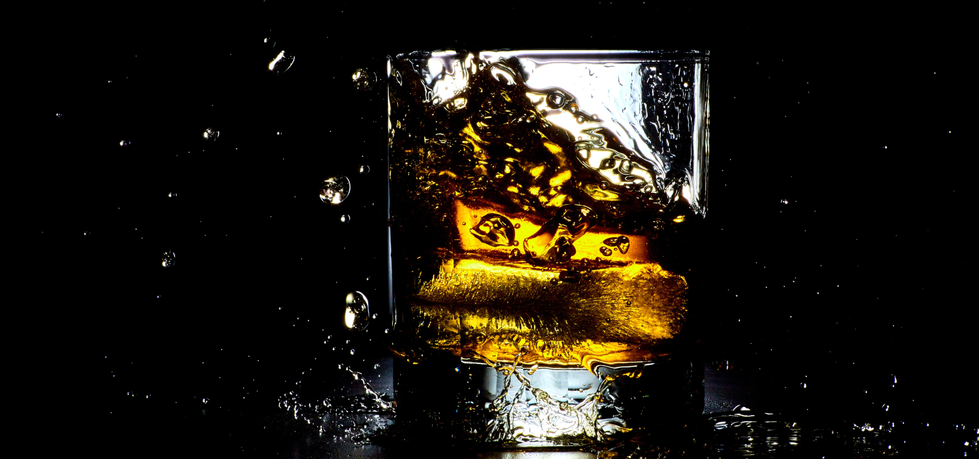 bar1