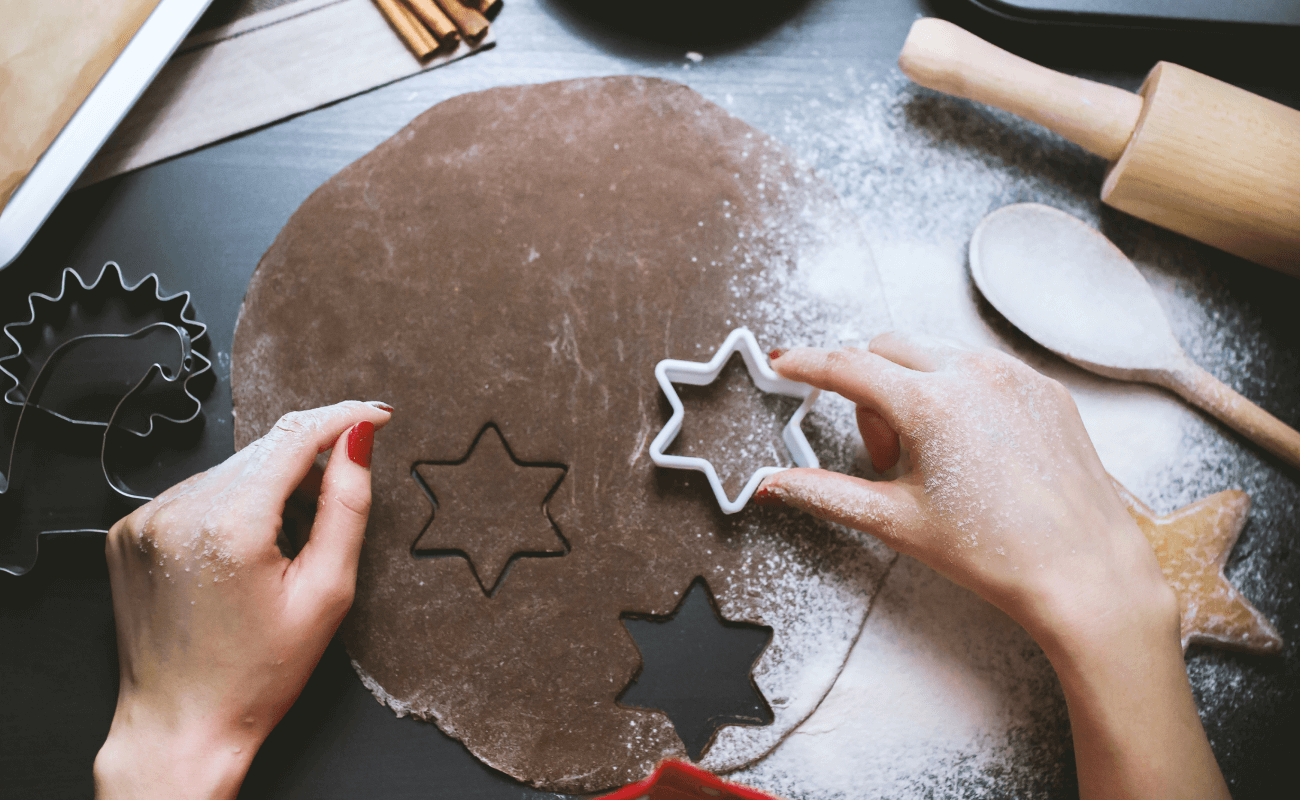 5 Secrets That Experts Of Food Restaurant You Don’t Know